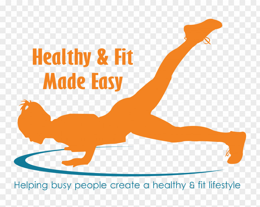 Healthy People Logo Human Behavior Organism Brand Clip Art PNG