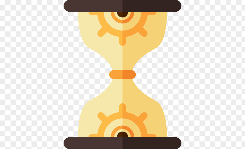 Hourglass Clip Art PNG