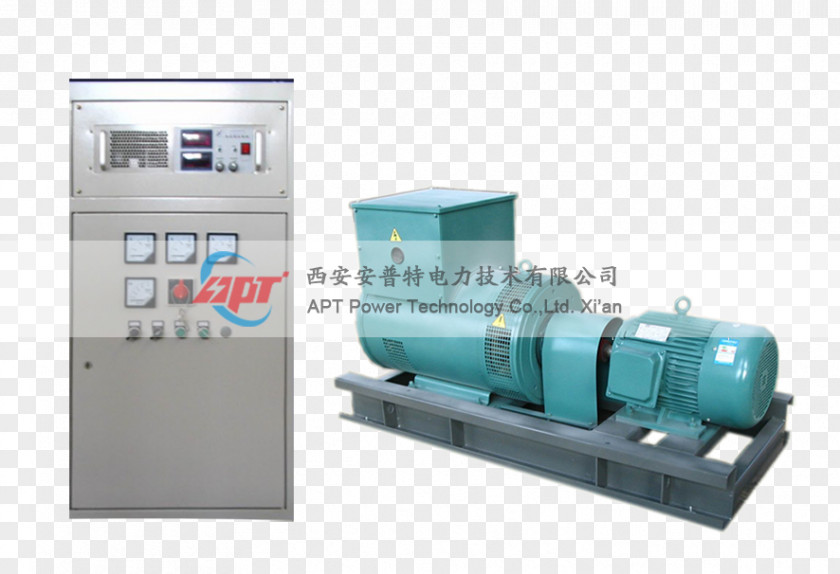 Induced Machine Plastic Cylinder Product PNG