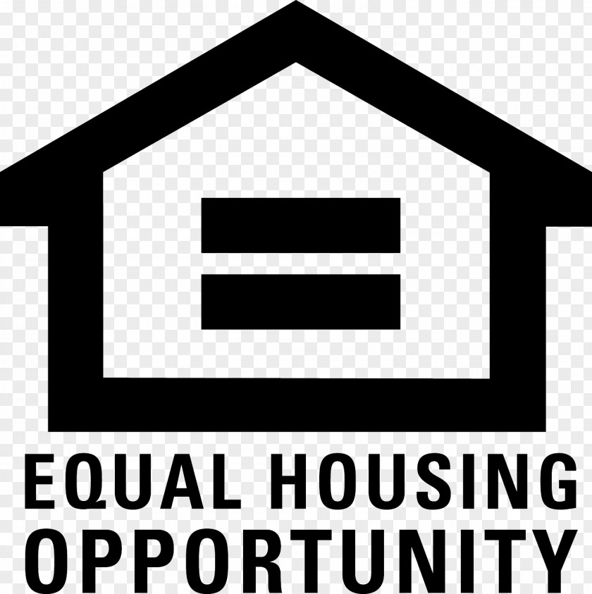 Lg Fair Housing Act Section 8 United States Affordable PNG