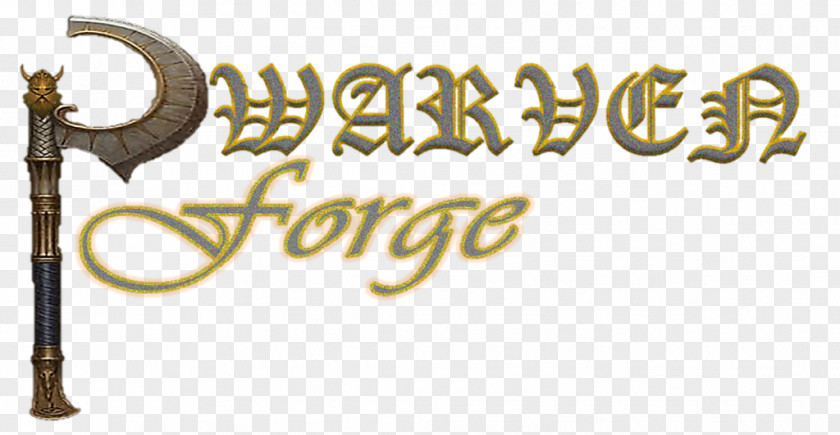 Lord Of The Rings Logo Font Brand PNG