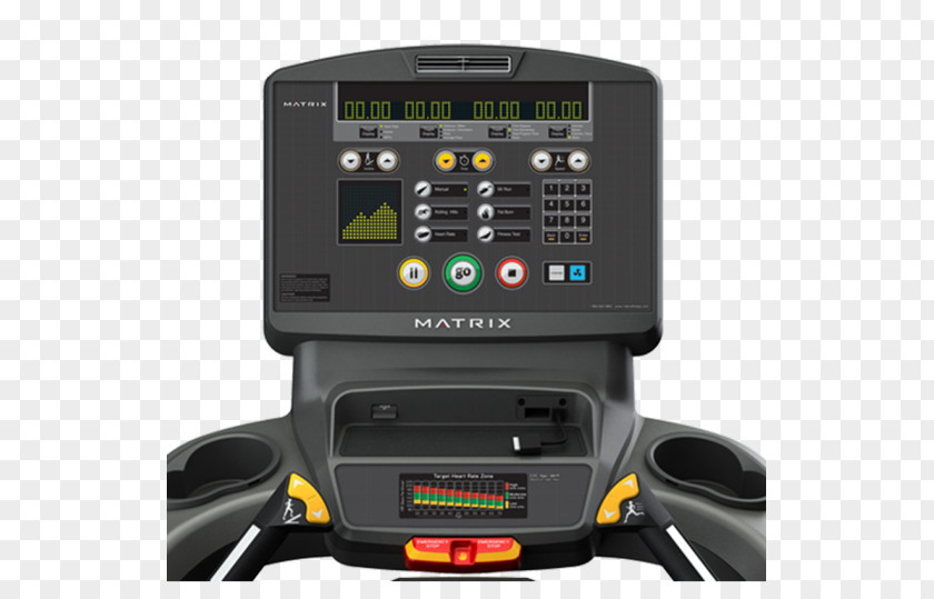 Manual Welfare Treadmill Johnson Fitness Store Hellas Health Tech Exercise Equipment PNG