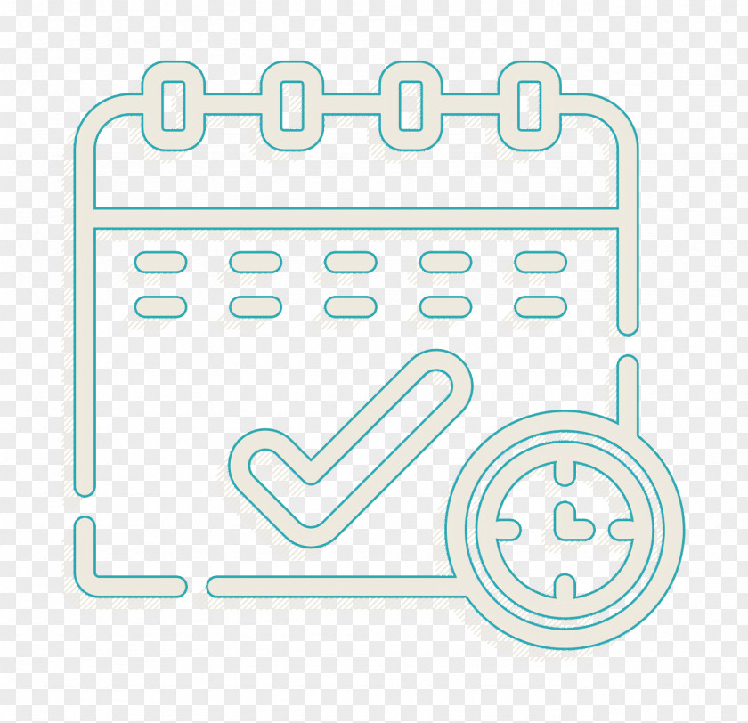Metal Vehicle Powerpoint Icon PNG