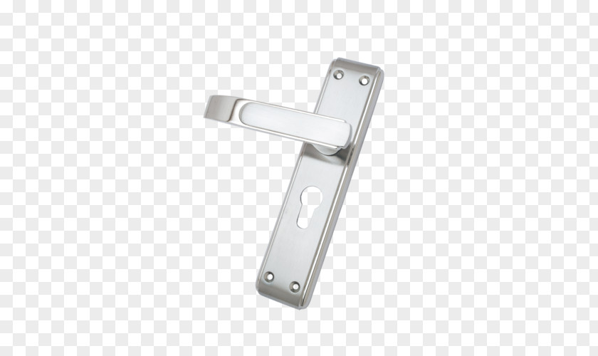 Mortise Lock Manufacturing Household Hardware DIY Store PNG