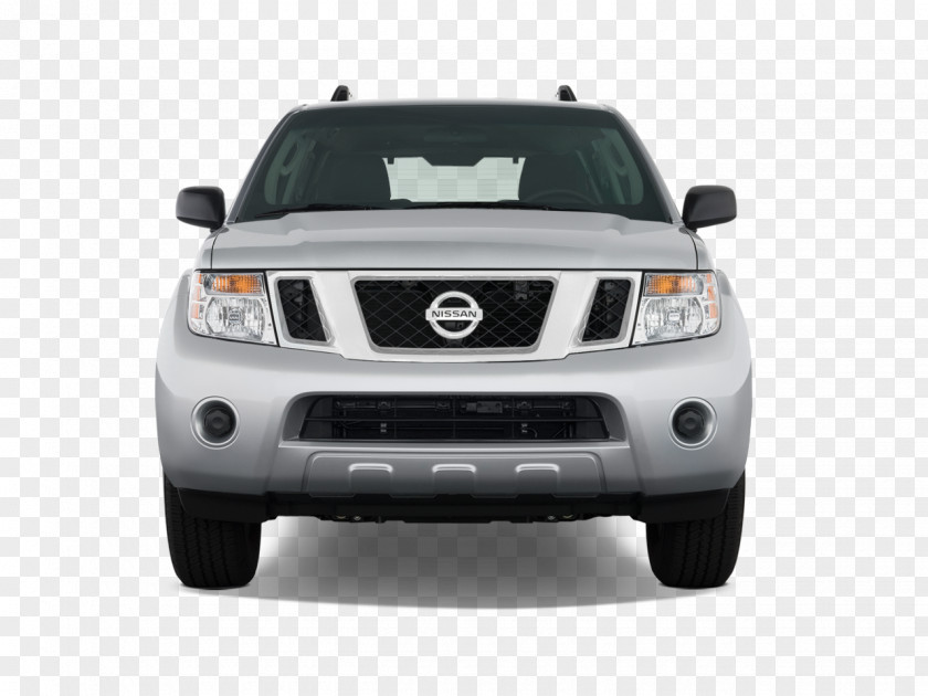 Nissan Car 2008 Pathfinder 2011 Sport Utility Vehicle PNG