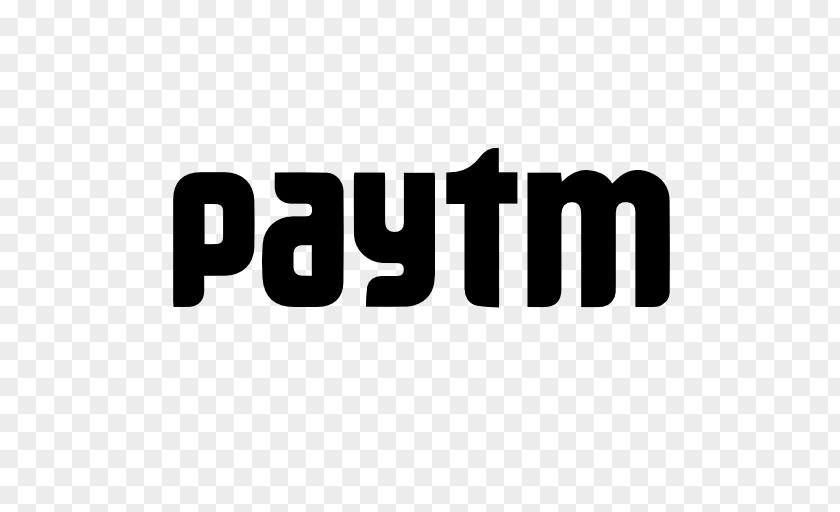 Paytm E-commerce Cashback Website Service PNG