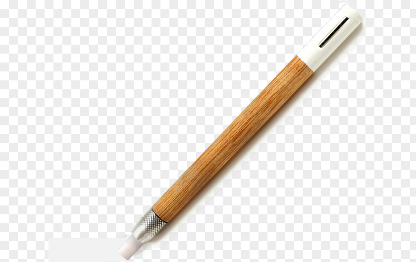 Pencil Sharpener Brush Drawing Broom Floor PNG