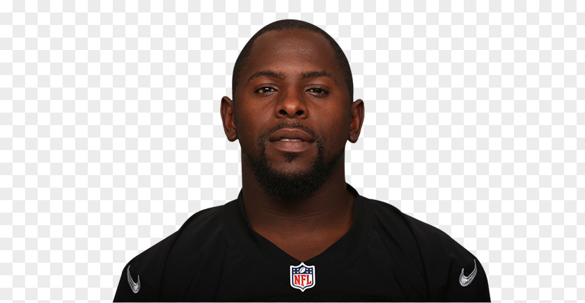 Phil Mickelson Trindon Holliday Oakland Raiders 2018 NFL Season Statistics PNG