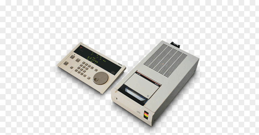 Philips Cd Recorder Electronics Measuring Scales Letter Scale Electronic Component Product PNG