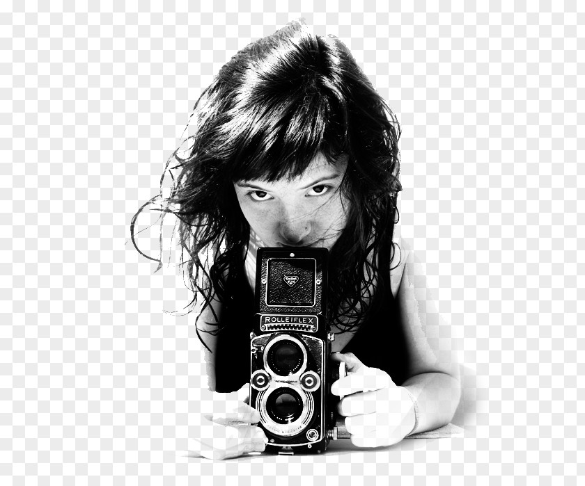Photographer Photography Woman Camera PNG