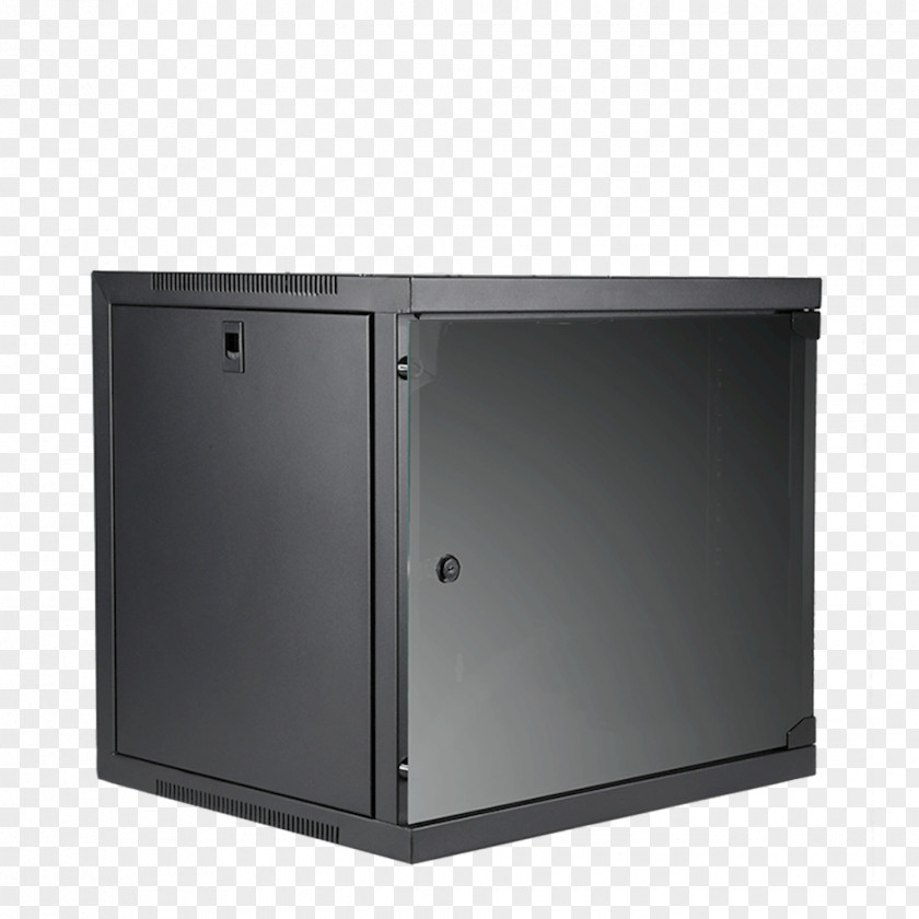 Rack Unit Angle PNG