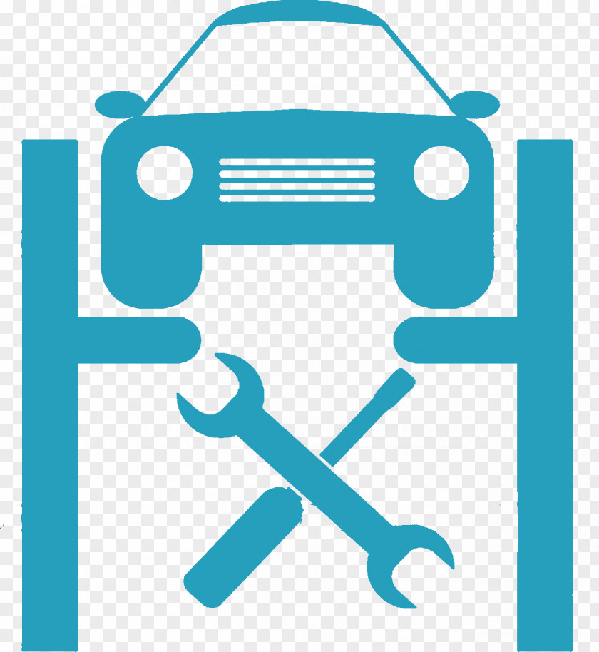Repair Car Motor Vehicle Service Automobile Shop Clip Art PNG