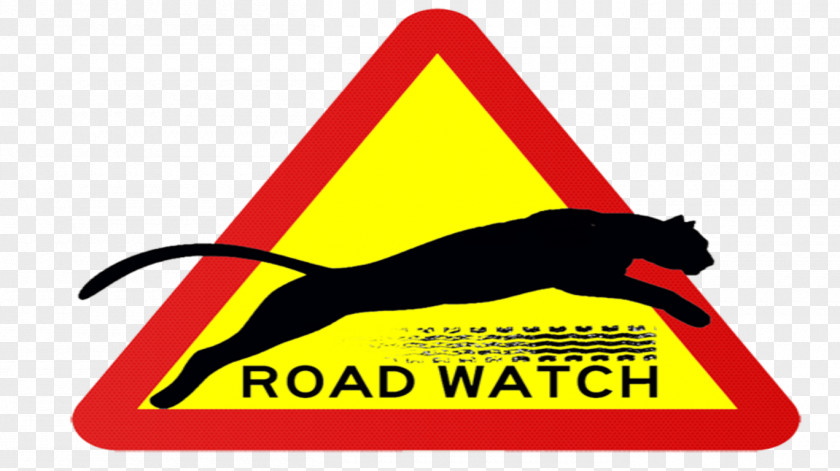 Road Roadkill India Wildlife PNG