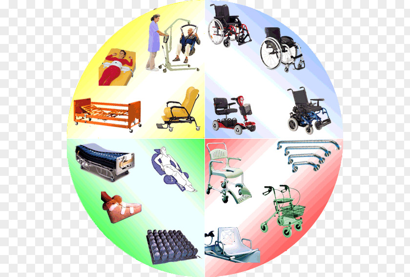 Sant Hilari Sacalm Ayuda Técnica Disability Producto De Apoyo Assistive Technology Medical Device PNG