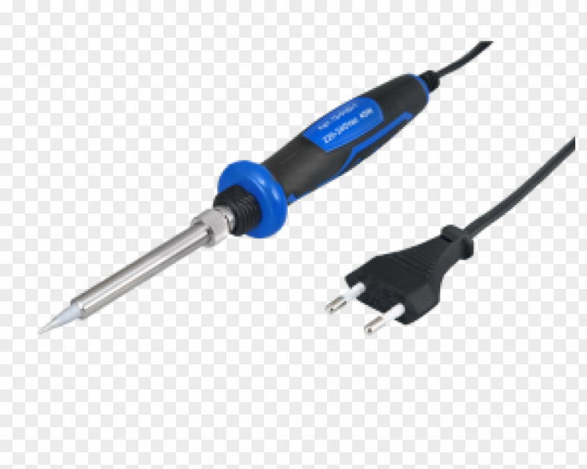 Soldering Iron Vector Irons & Stations Kaluga Lödstation Gun PNG