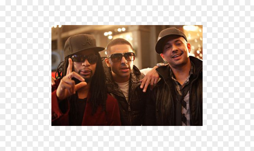 Sunglasses Jay Sean Do You Remember Facial Hair PNG