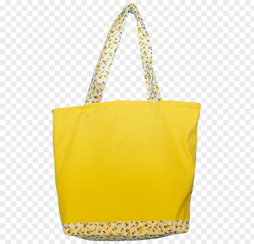 T-shirt Tote Bag Handbag Strap Canvas PNG
