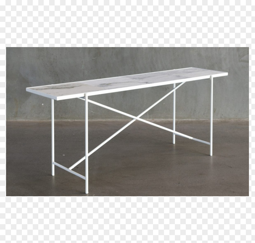 Table Furniture Hotel Adelina Consola PNG