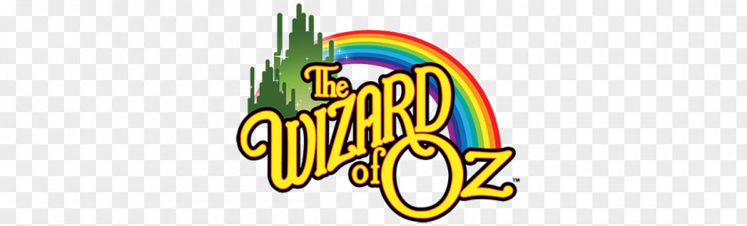 The Wonderful Wizard Of Oz Scarecrow Toto Cowardly Lion Tin Man PNG