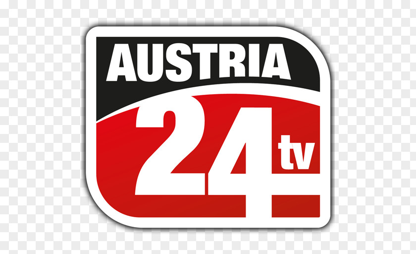 Tv Channel Austria24 TV Television Go PNG