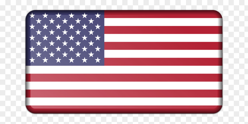 United States Flag Of The Cuba State PNG