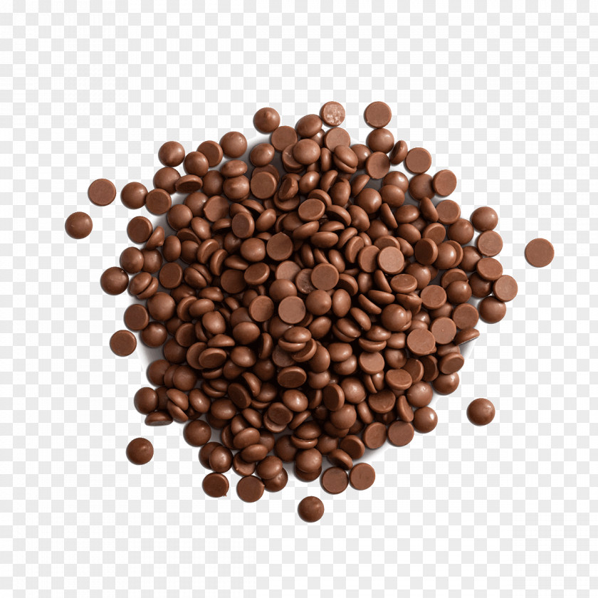 Vegetable Superfood Chocolate Milk PNG