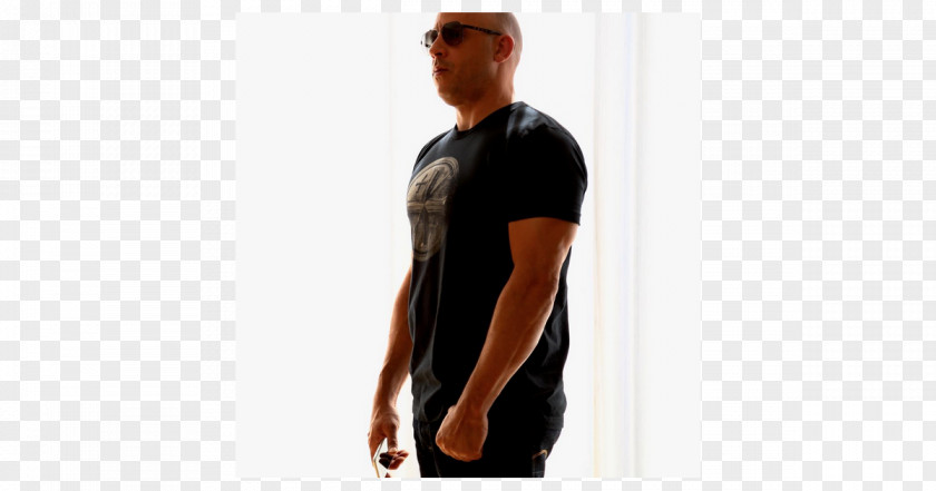 Vin Diesel Photography Actor The Fast And Furious Celebrity Action Film PNG