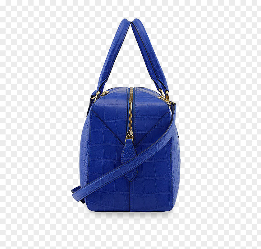 Women Bag Handbag Clothing Accessories Leather MCM Worldwide PNG
