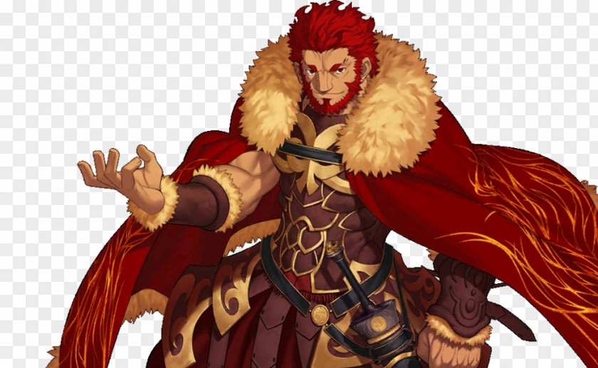 Alexander The Great Fate/Grand Order Fate/stay Night Fate/Extella Link Rider Fate/Zero PNG