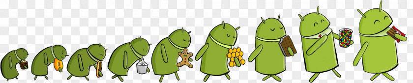 Android Eclair Galaxy Nexus Key Lime Pie Contra: Evolution Jelly Bean PNG