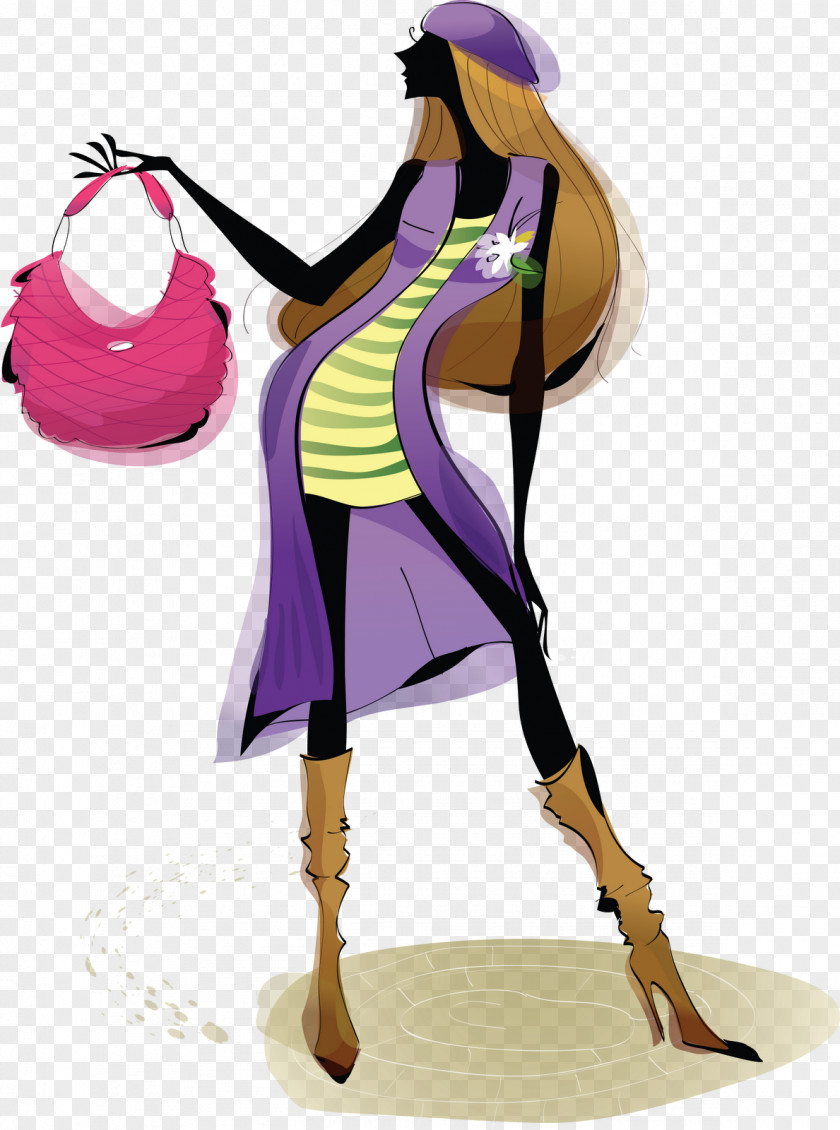 Animation Birthday Woman Artikel Clothing Shop PNG