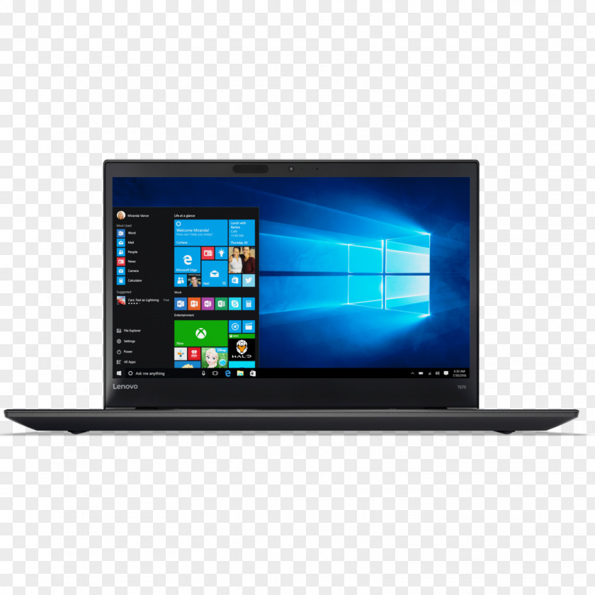 Aser Laptop Dell Lenovo V110 (15) Intel Core I5 PNG