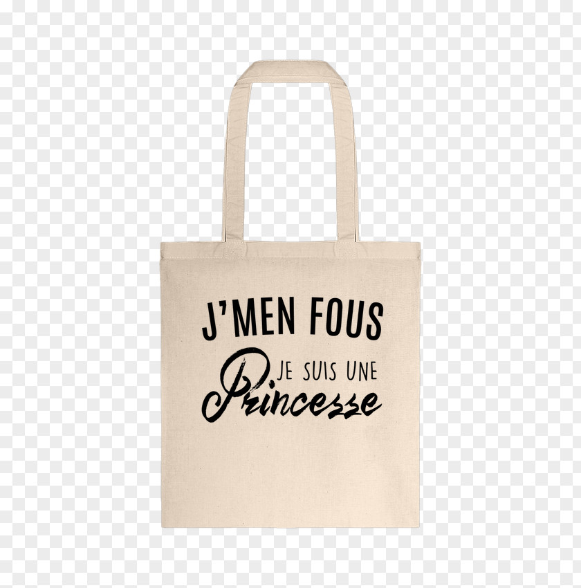 Bag Tote Handbag PNG