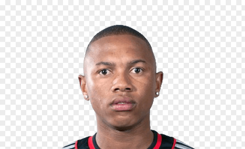 BALL FIFA Andile Jali South Africa National Football Team Orlando Pirates K.V. Oostende PNG