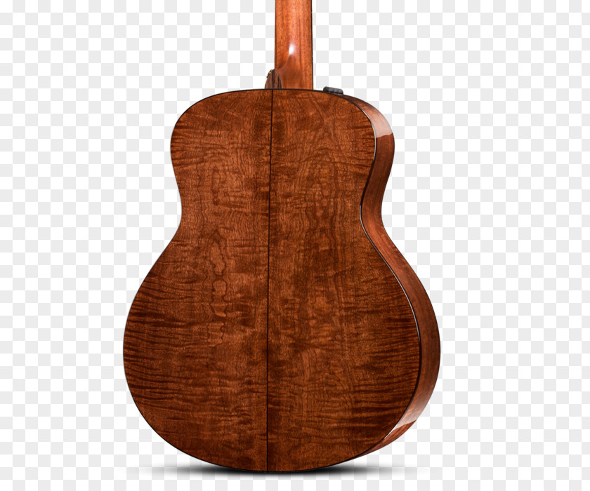 Beautiful Acoustic Guitars Emerald City Guitar Acoustic-electric Bass PNG