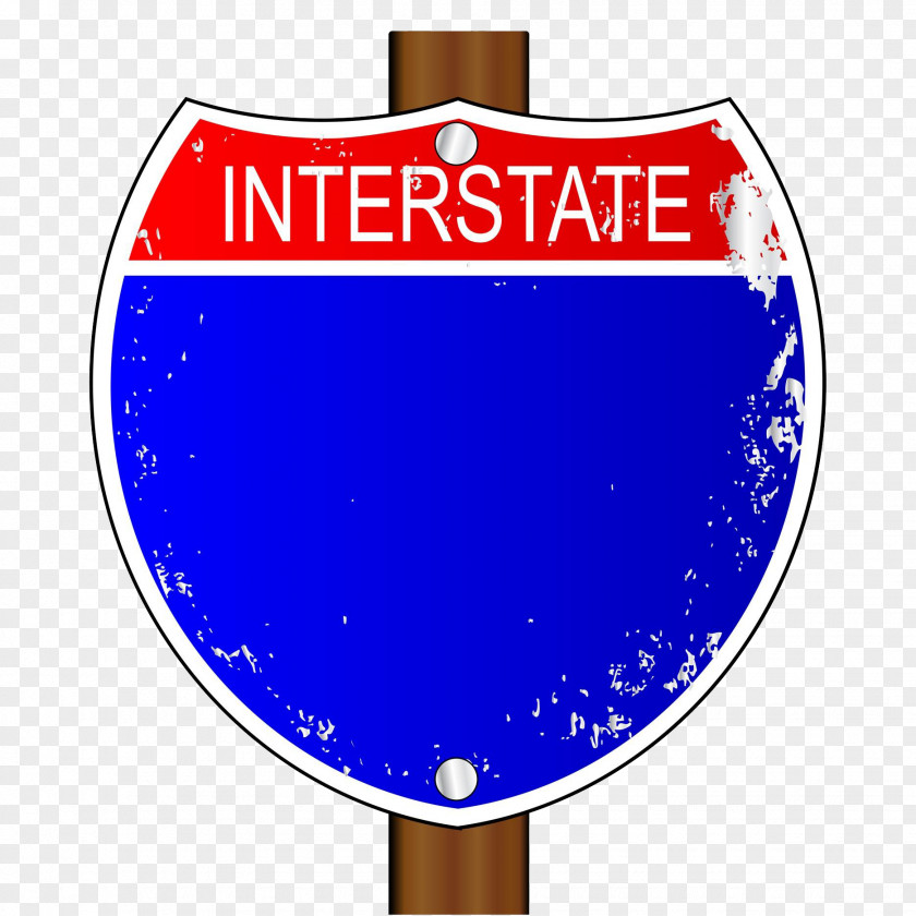 Blue Shield Texas Interstate 10 U.S. Route 59 94 US Highway System PNG