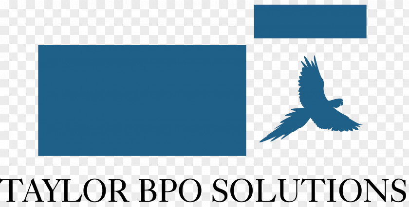 Bpo Business Process Outsourcing Industry Service Provider PNG