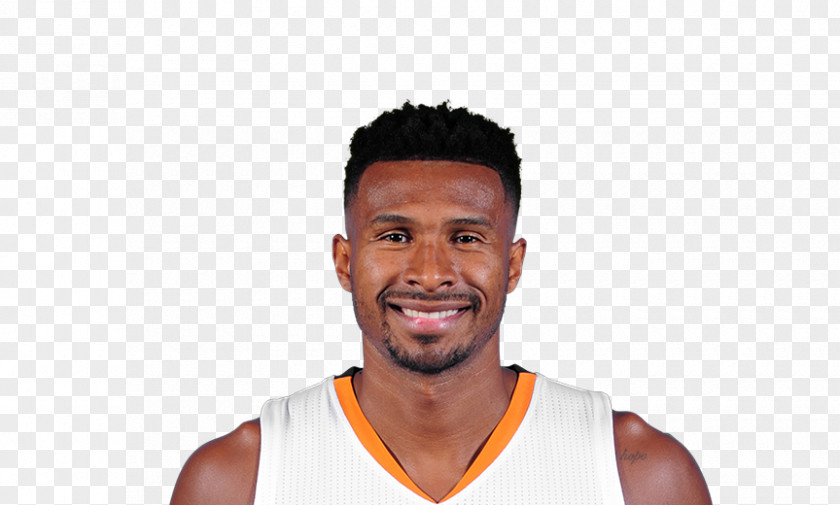 Brazil Holiday Leandro Barbosa Phoenix Suns Indiana Pacers Chicago Bulls Cleveland Cavaliers PNG