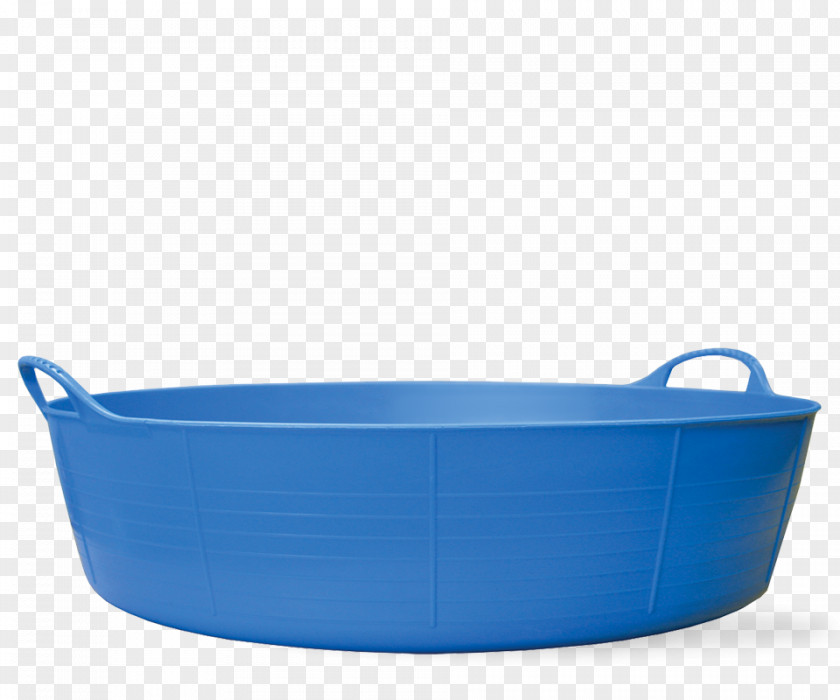 Bucket Tubtrugs Tub Baths Flexible Kitchen PNG