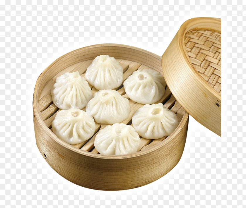 Bun Dim Sum Taiwanese Cuisine Chinese Indian Food PNG