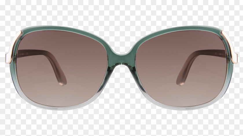 Calvin Klein Sunglasses Lens Goggles Optics PNG