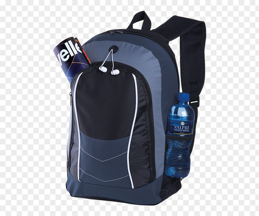 Carrying Schoolbags Bag Backpack Travel Printing PNG