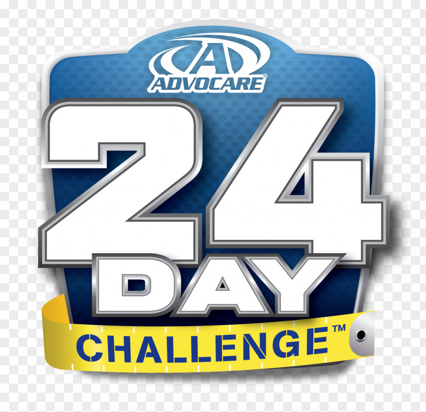 Challenge AdvoCare 24 Day Shopping List Meal Food PNG
