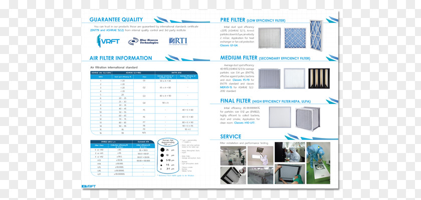 Company Profile Design Organization Font PNG