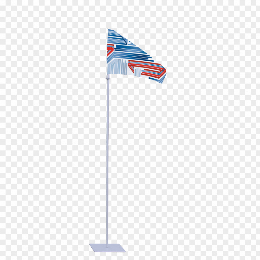 Design 03120 Flag Angle PNG