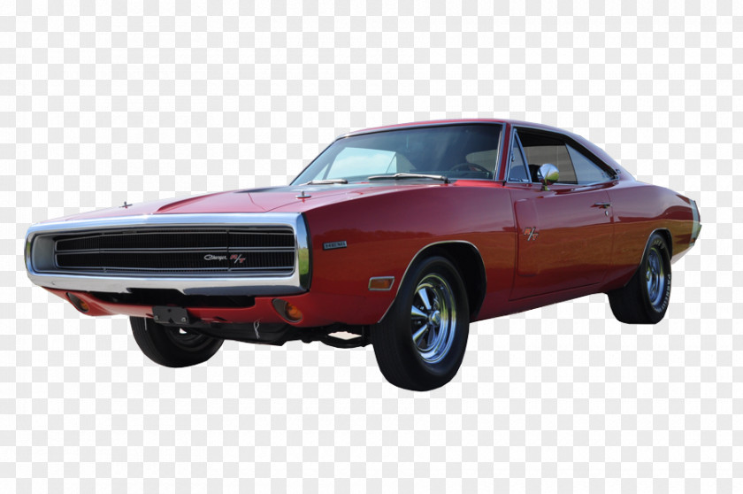 Dodge Charger (B-body) Car Challenger Coronet PNG