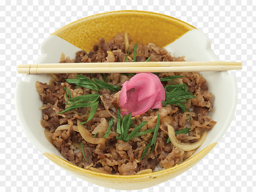 Donburi Rice Bowl Shachihoko Ramen Japanese Cuisine Thai Dish Crispy Pata PNG