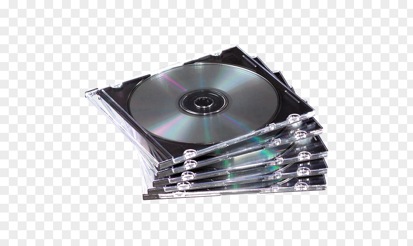Dvd Optical Disc Packaging Amazon.com Compact DVD SlimLine PNG