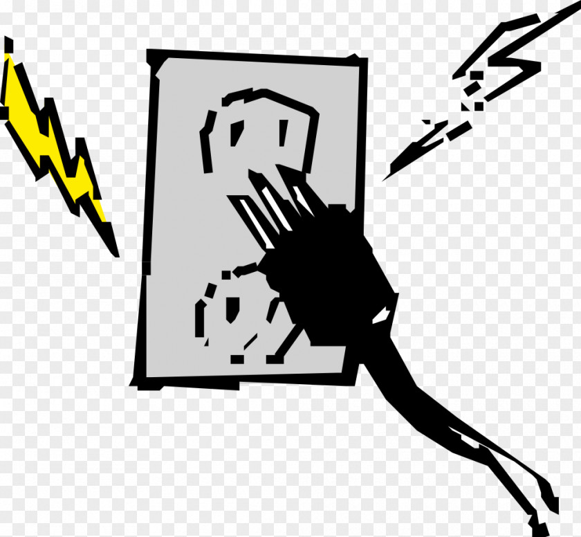 Electricity Pics Free Content Electrical Energy Clip Art PNG