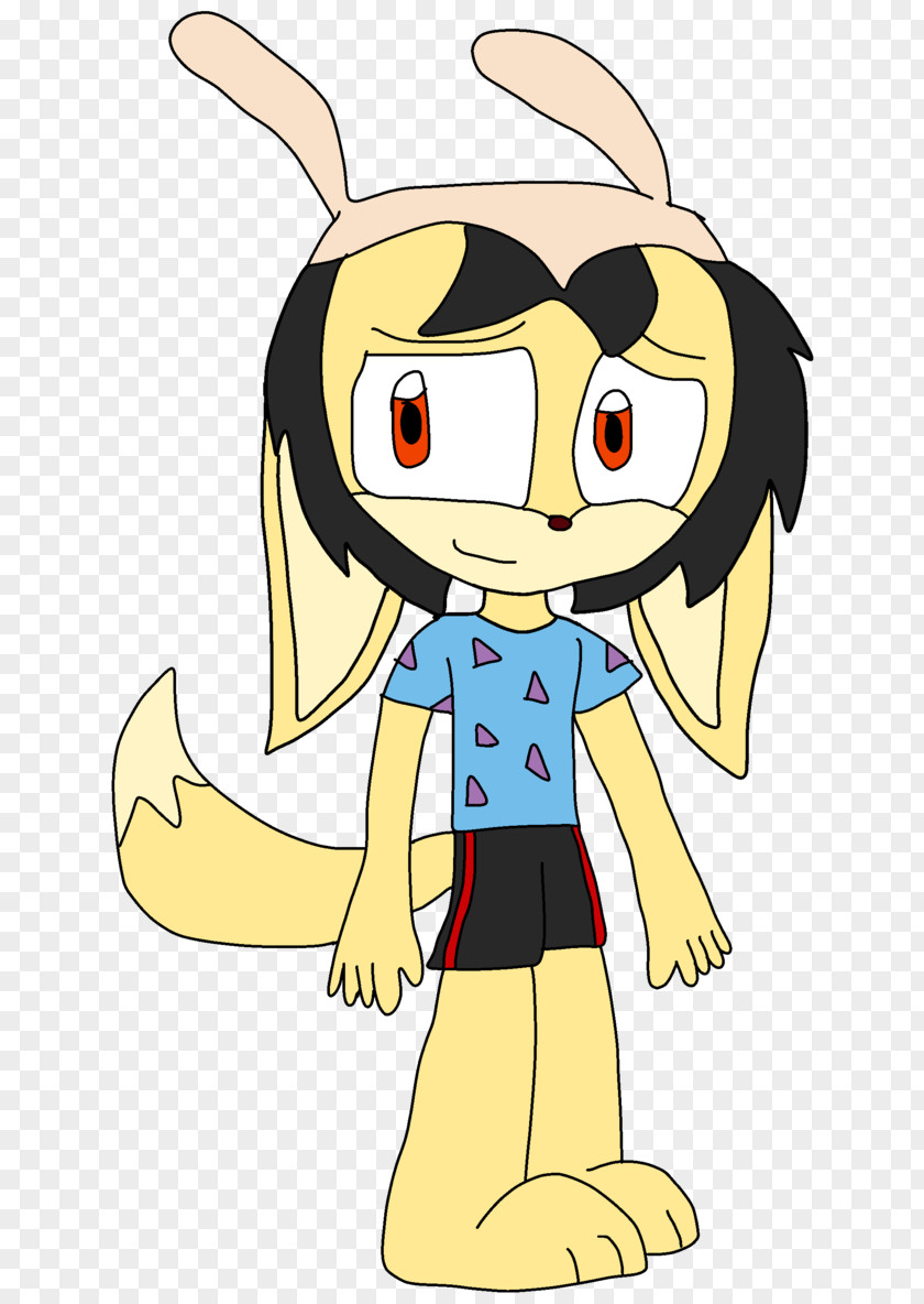 Fox Costume Clip Art Illustration Headgear Boy Cartoon PNG